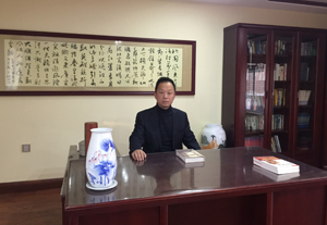 經(jīng)理.jpg